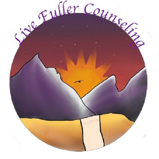 Whisper Creek Counseling