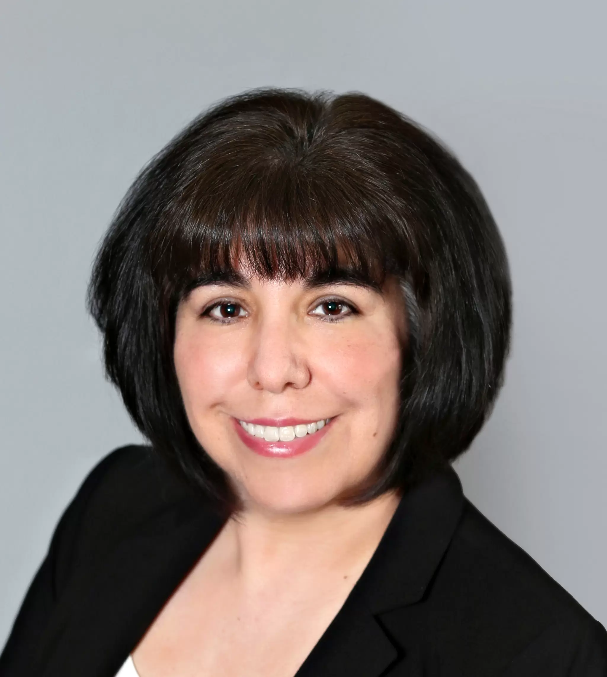 Image of Marissa Meyer